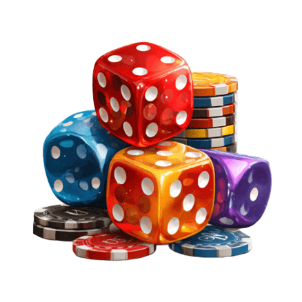 Echipa Romania Win Rush